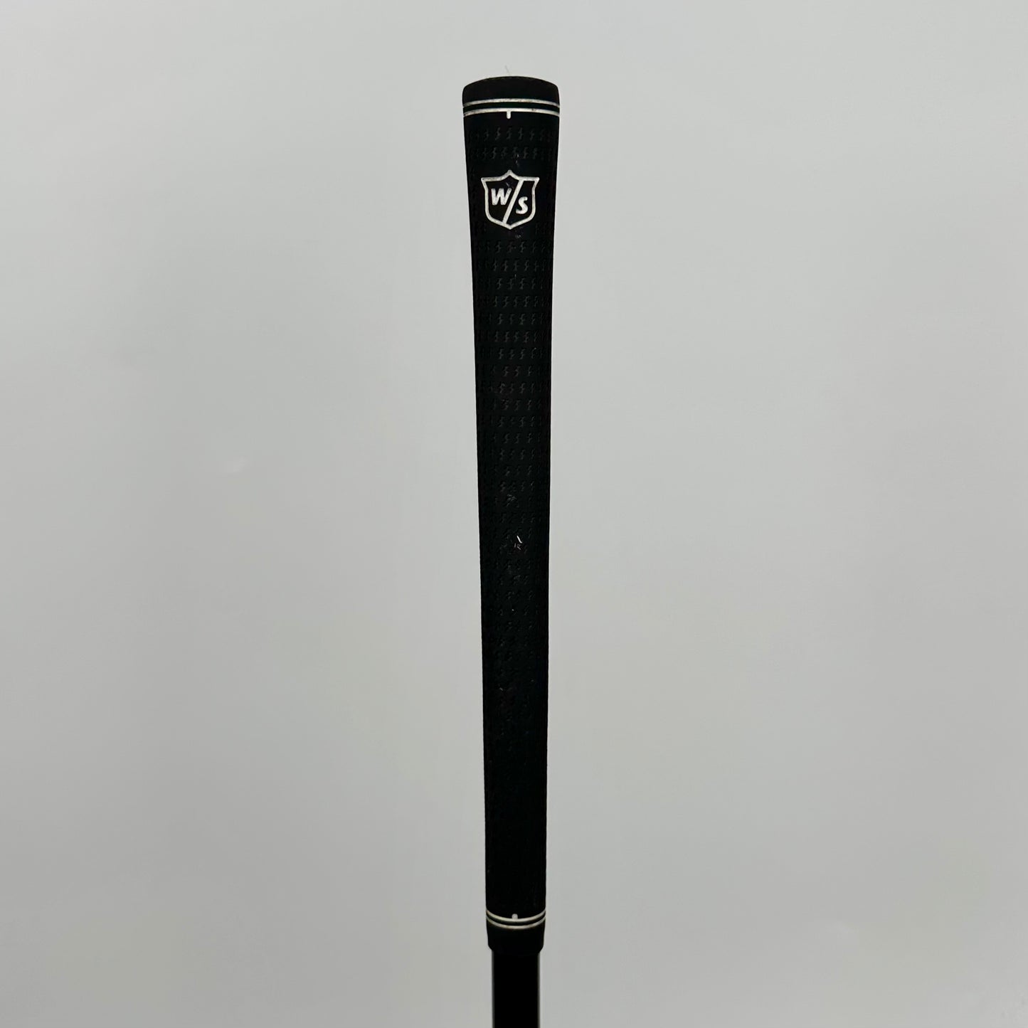 Wilson Staff D9 Driver 10,5° / Regular / Tensei CK Blue 50 R