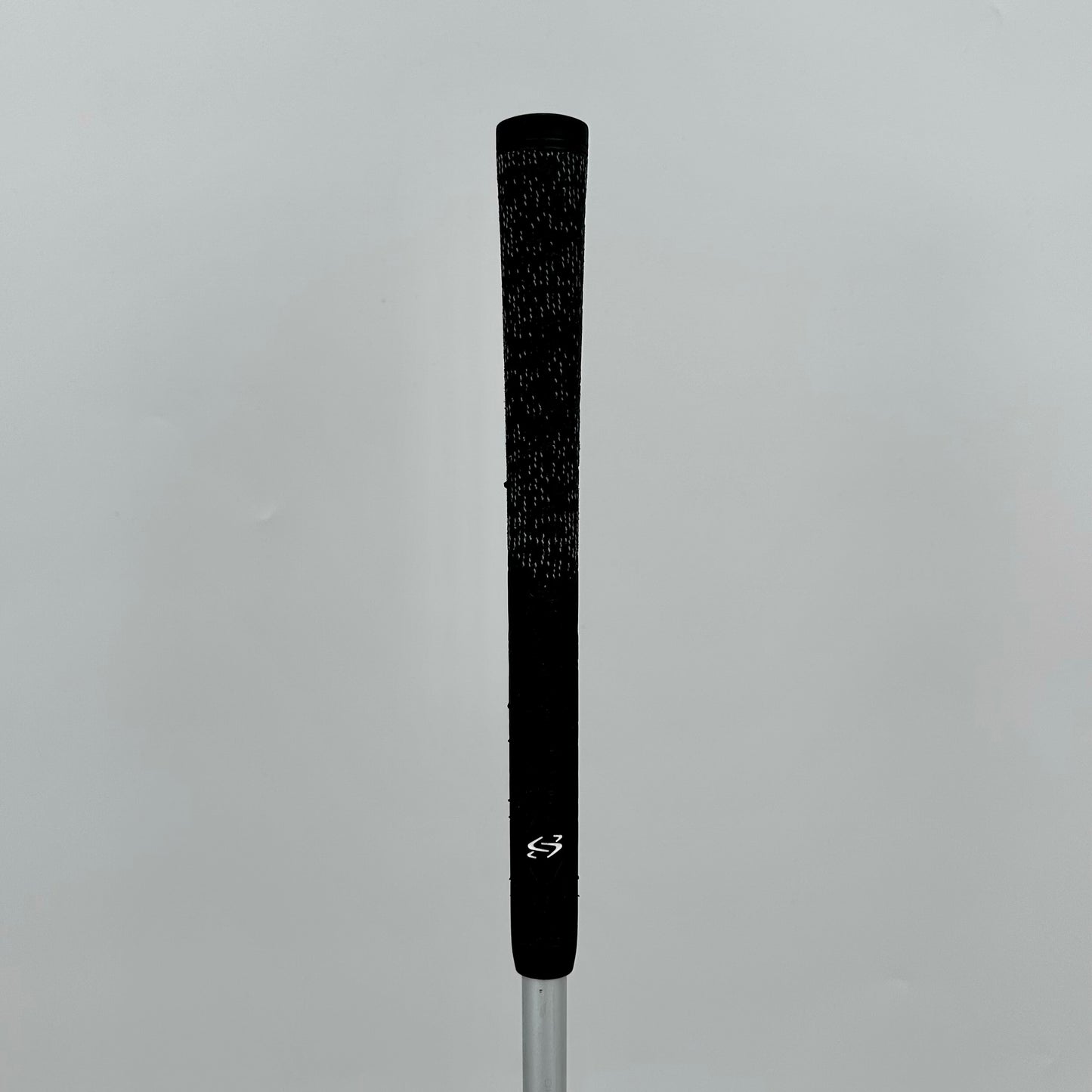 Srixon ZX MKII Hybrid 3 19° / Stiff / Tour AD IZ-85 Hybrid S