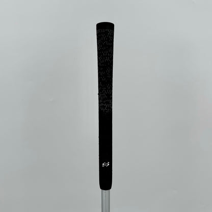 Srixon ZX MKII Hybrid 3 19° / Stiff / Tour AD IZ-85 Hybrid S