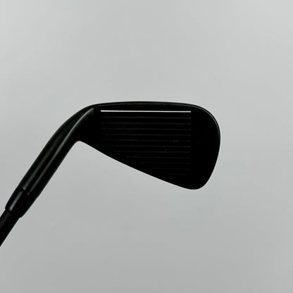 PXG 0311 P Gen6 Double Black 5-GW / Stiff / Mitsubishi MMT 80 S