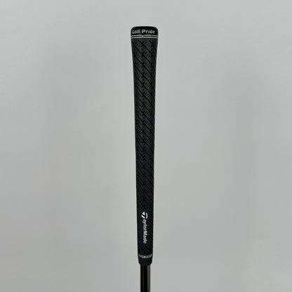 TaylorMade Hi-Toe Milled Grind Copper 56° / Stiff / TT Dynamic Gold S300
