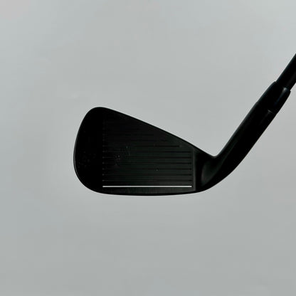 PXG 0311 P Gen6 Double Black 5-GW / Stiff / Mitsubishi MMT 80 S