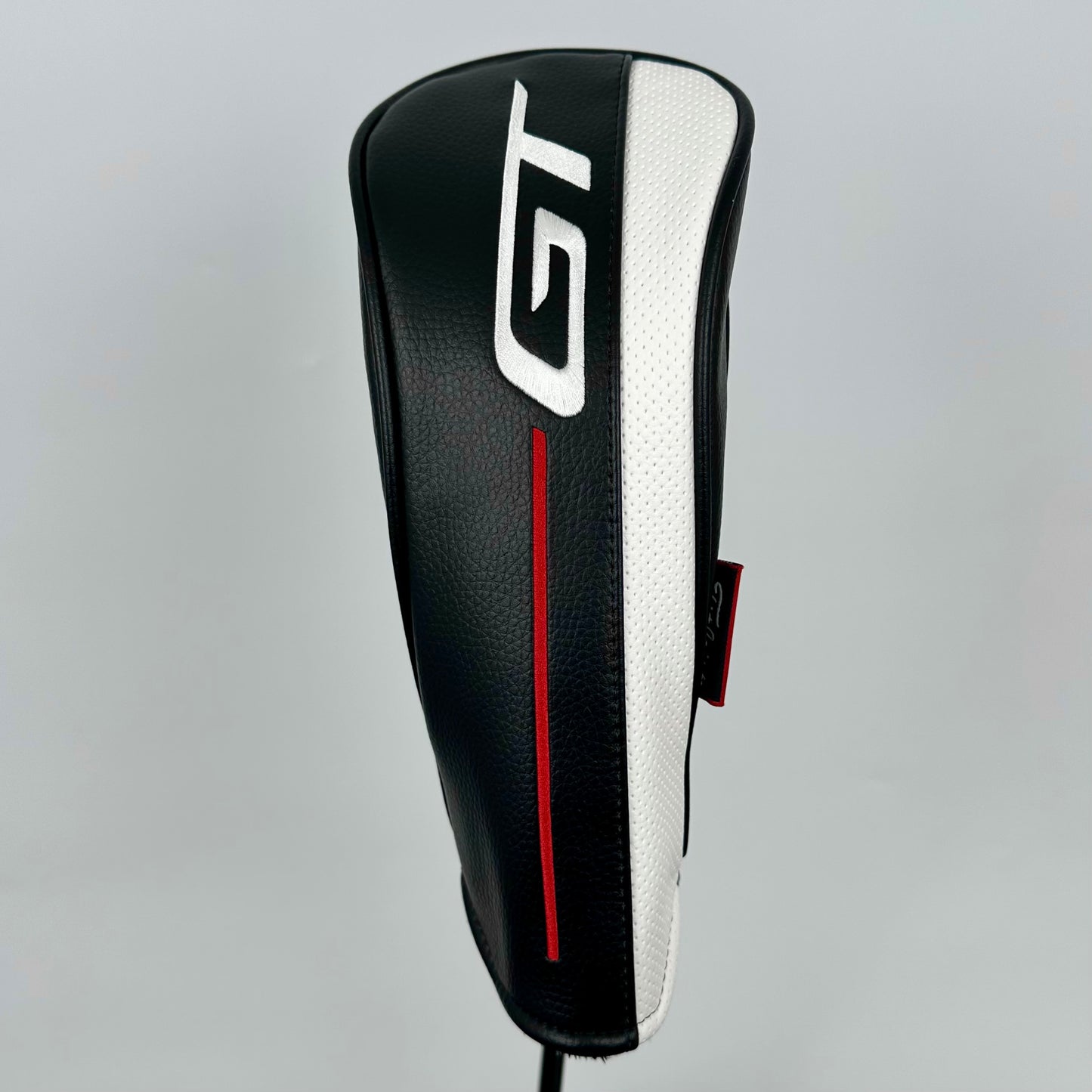Titleist GT2 FW3 15° / Regular / Tensei AV Blue 65 R Xlink Tech
