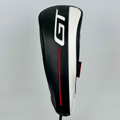 Titleist GT2 FW3 15° / Regular / Tensei AV Blue 65 R Xlink Tech