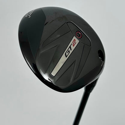 Titleist GT2 FW3 15° / Regular / Tensei AV Blue 65 R Xlink Tech