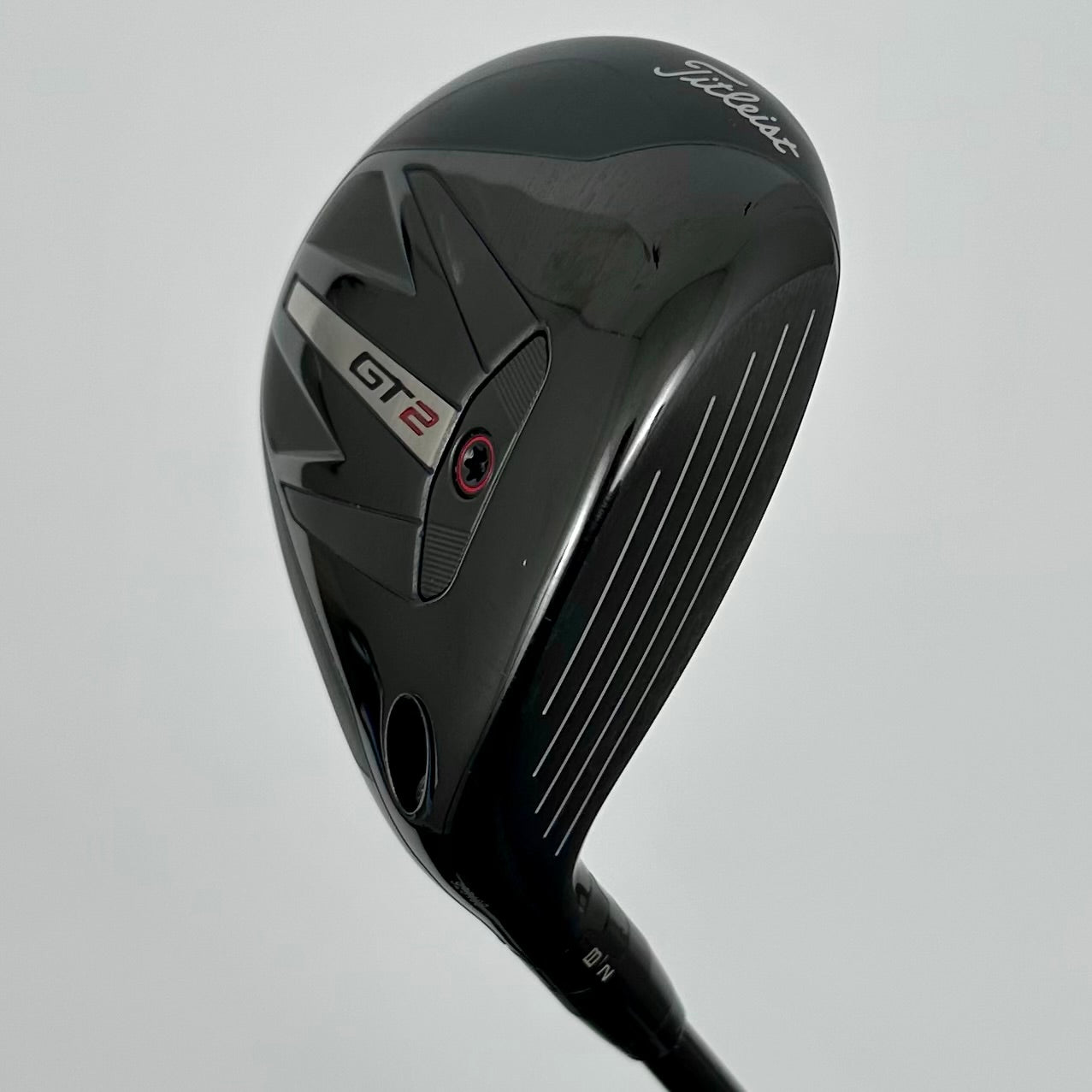 Titleist GT2 FW3 15° / Regular / Tensei AV Blue 65 R Xlink Tech
