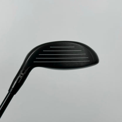 Titleist GT2 FW3 15° / Regular / Tensei AV Blue 65 R Xlink Tech