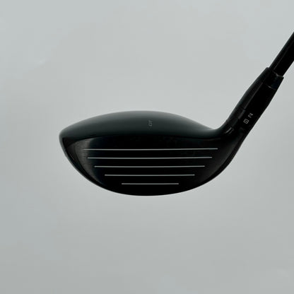 Titleist GT2 FW3 15° / Regular / Tensei AV Blue 65 R Xlink Tech