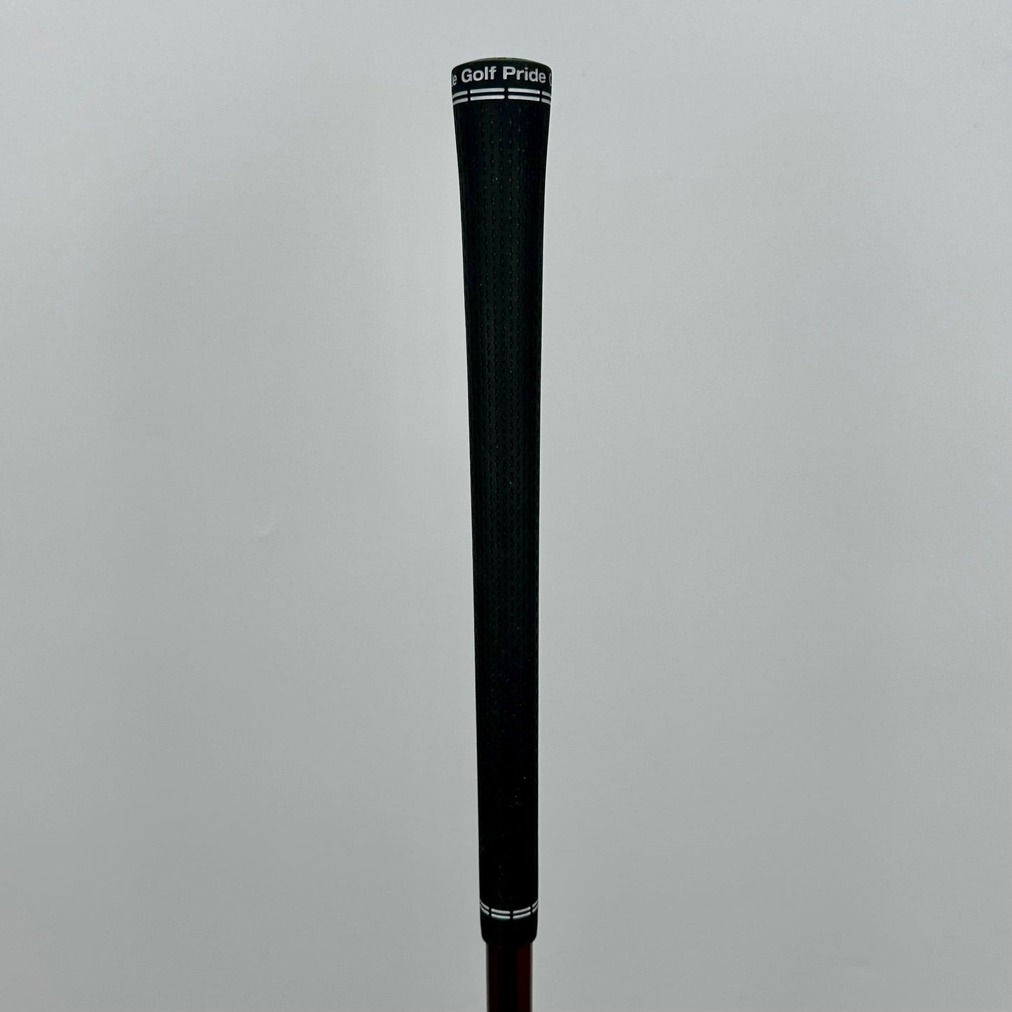 Srixon ZX MKII FW5 18° / Regular / Hzrdus RDX Smoke 5.5 60g