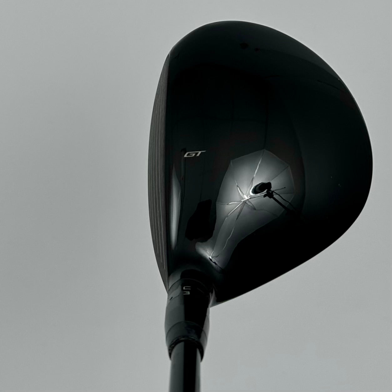 Titleist GT2 FW3 15° / Regular / Tensei AV Blue 65 R Xlink Tech