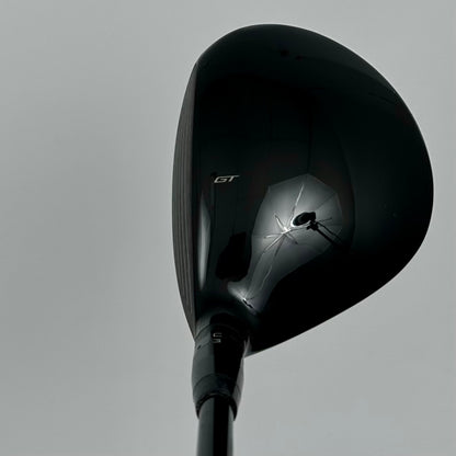 Titleist GT2 FW3 15° / Regular / Tensei AV Blue 65 R Xlink Tech