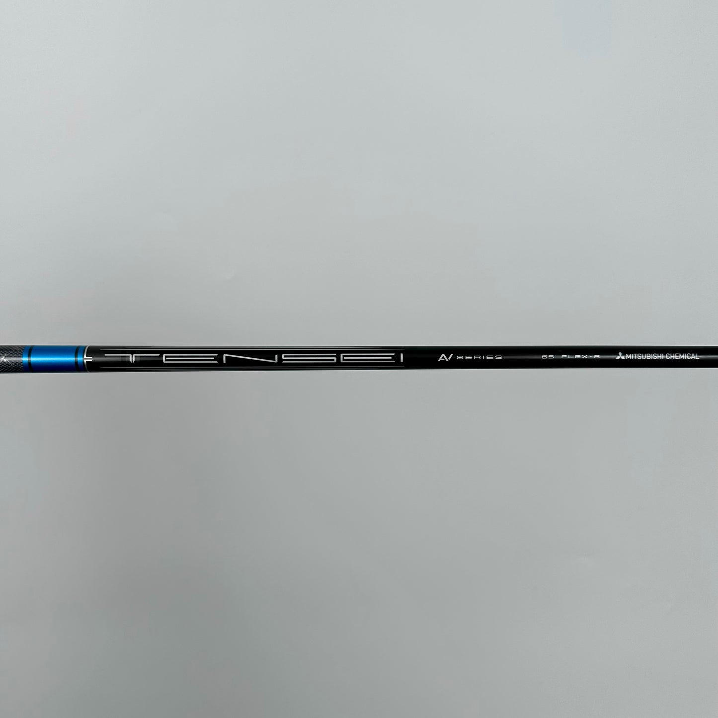 Titleist GT2 FW3 15° / Regular / Tensei AV Blue 65 R Xlink Tech