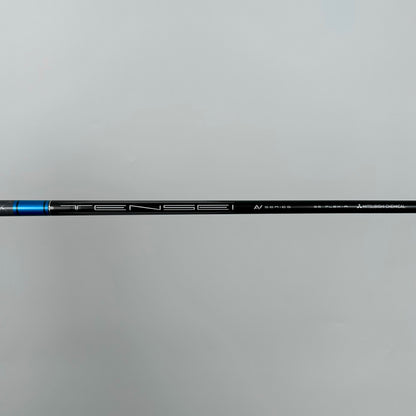 Titleist GT2 FW3 15° / Regular / Tensei AV Blue 65 R Xlink Tech
