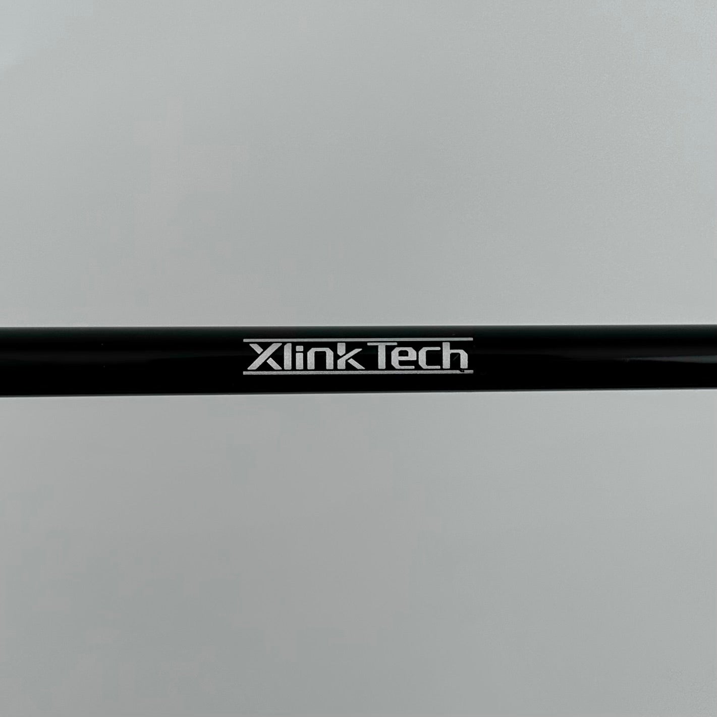 Titleist GT2 FW3 15° / Regular / Tensei AV Blue 65 R Xlink Tech