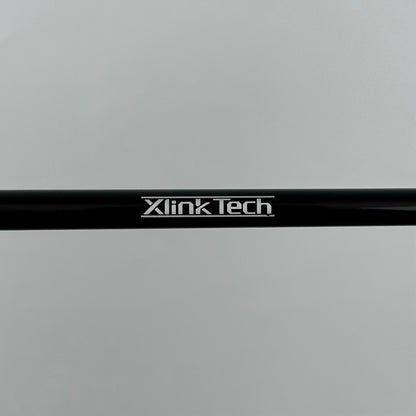 Titleist GT2 FW3 15° / Regular / Tensei AV Blue 65 R Xlink Tech