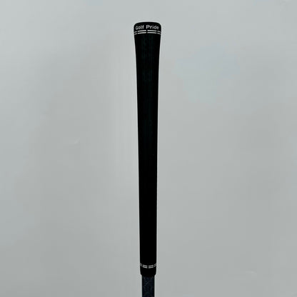 Titleist GT2 FW3 15° / Regular / Tensei AV Blue 65 R Xlink Tech