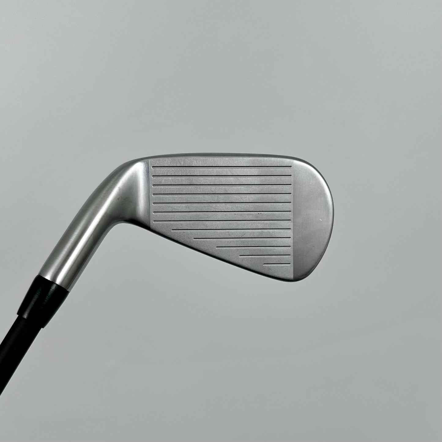 Titleist T250-U 4G Utility 4 22° / Stiff / Hzrdus Black Gen5 6.0 80g HY
