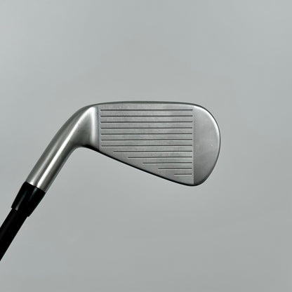 Titleist T250-U 4G Utility 4 22° / Stiff / Hzrdus Black Gen5 6.0 80g HY