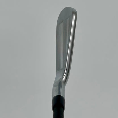 Titleist T250-U 4G Utility 4 22° / Stiff / Hzrdus Black Gen5 6.0 80g HY