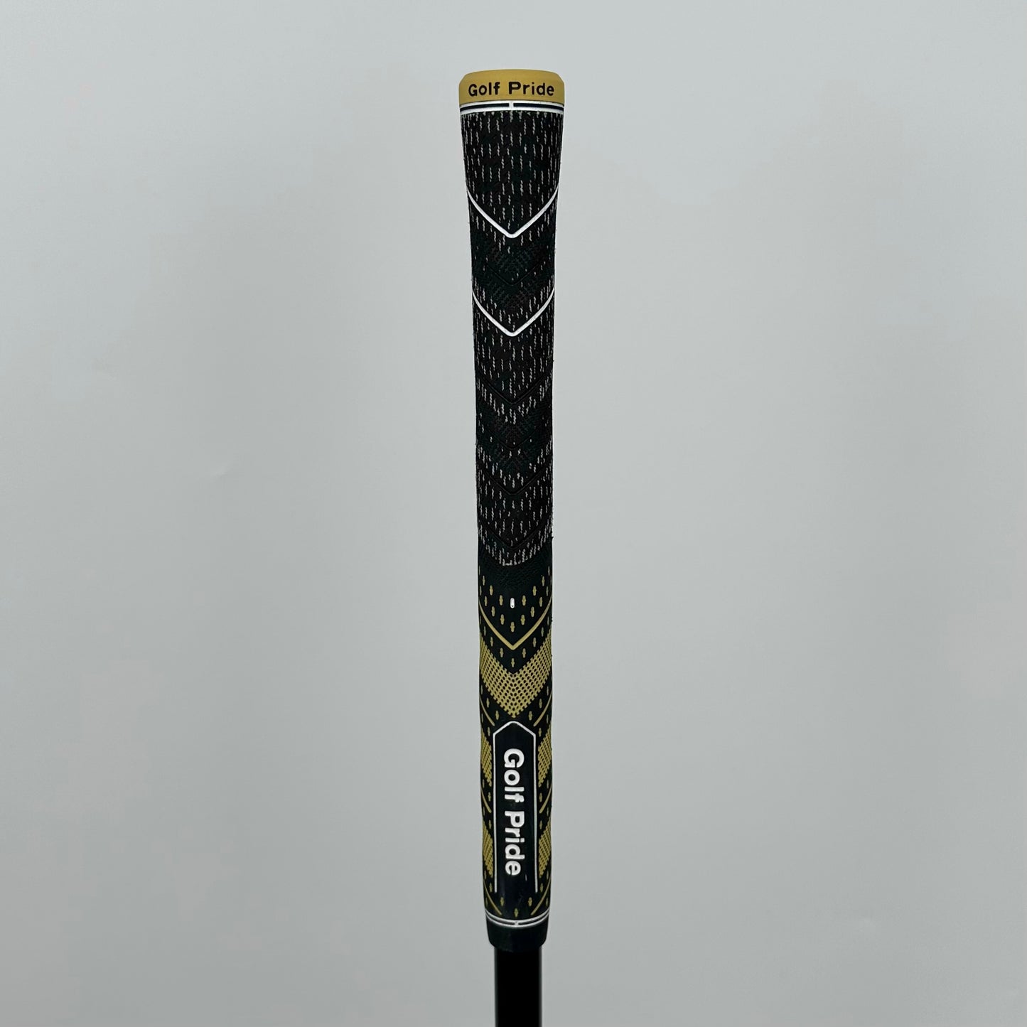 Titleist T250-U 4G Utility 4 22° / Stiff / Hzrdus Black Gen5 6.0 80g HY