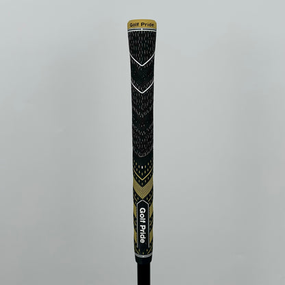 Titleist T250-U 4G Utility 4 22° / Stiff / Hzrdus Black Gen5 6.0 80g HY