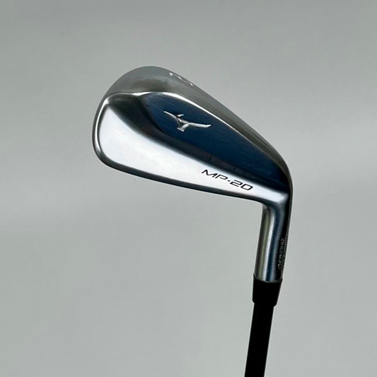 Mizuno MP-20 HMB 2 16°