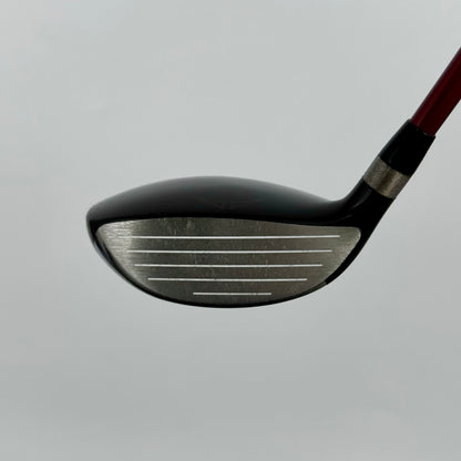 Ping G15 FW5 18,5° / Regular / Ping TFC 149 R