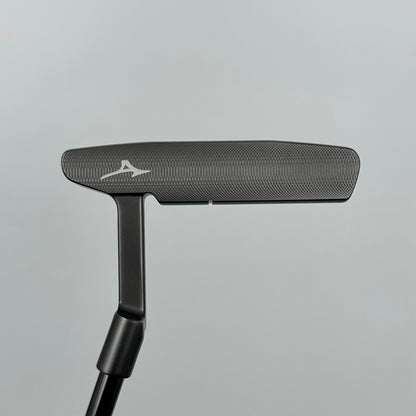 Mizuno M-Craft Kyoto P / 34"