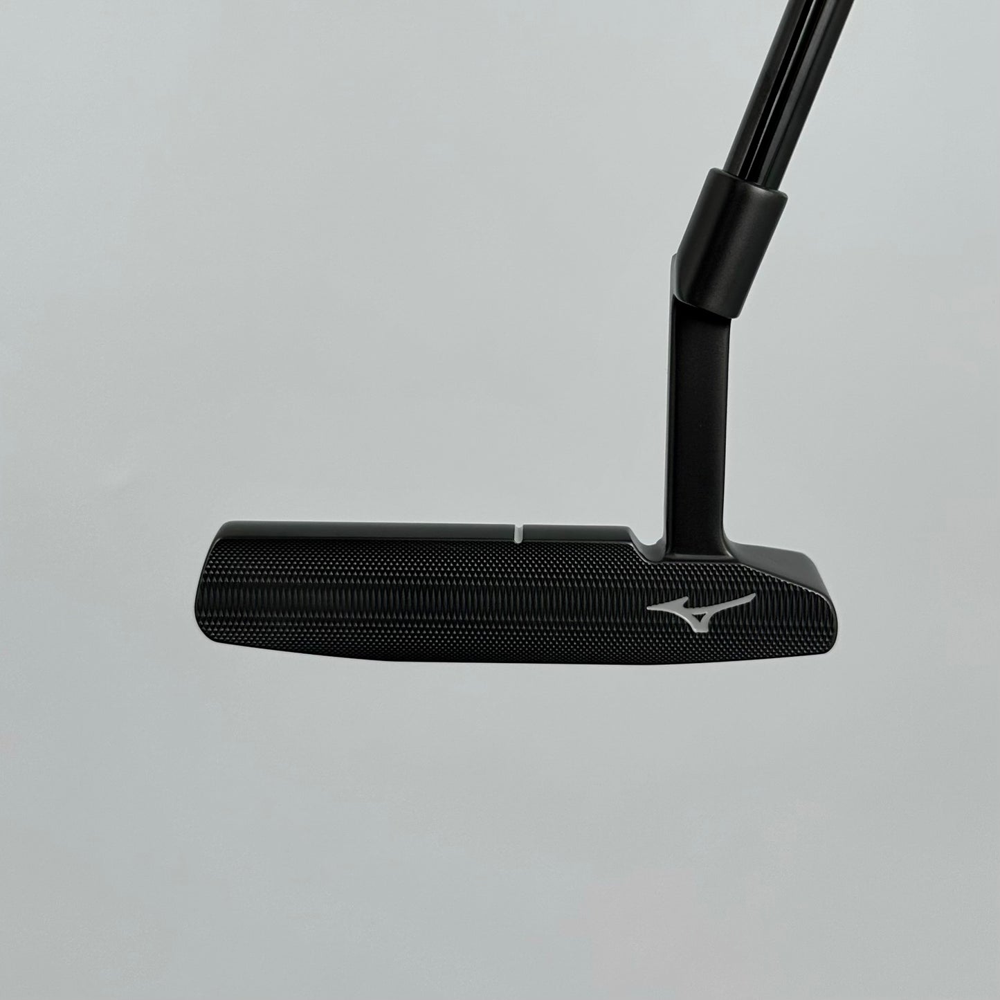 Mizuno M-Craft Kyoto P / 34"