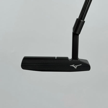 Mizuno M-Craft Kyoto P / 34"