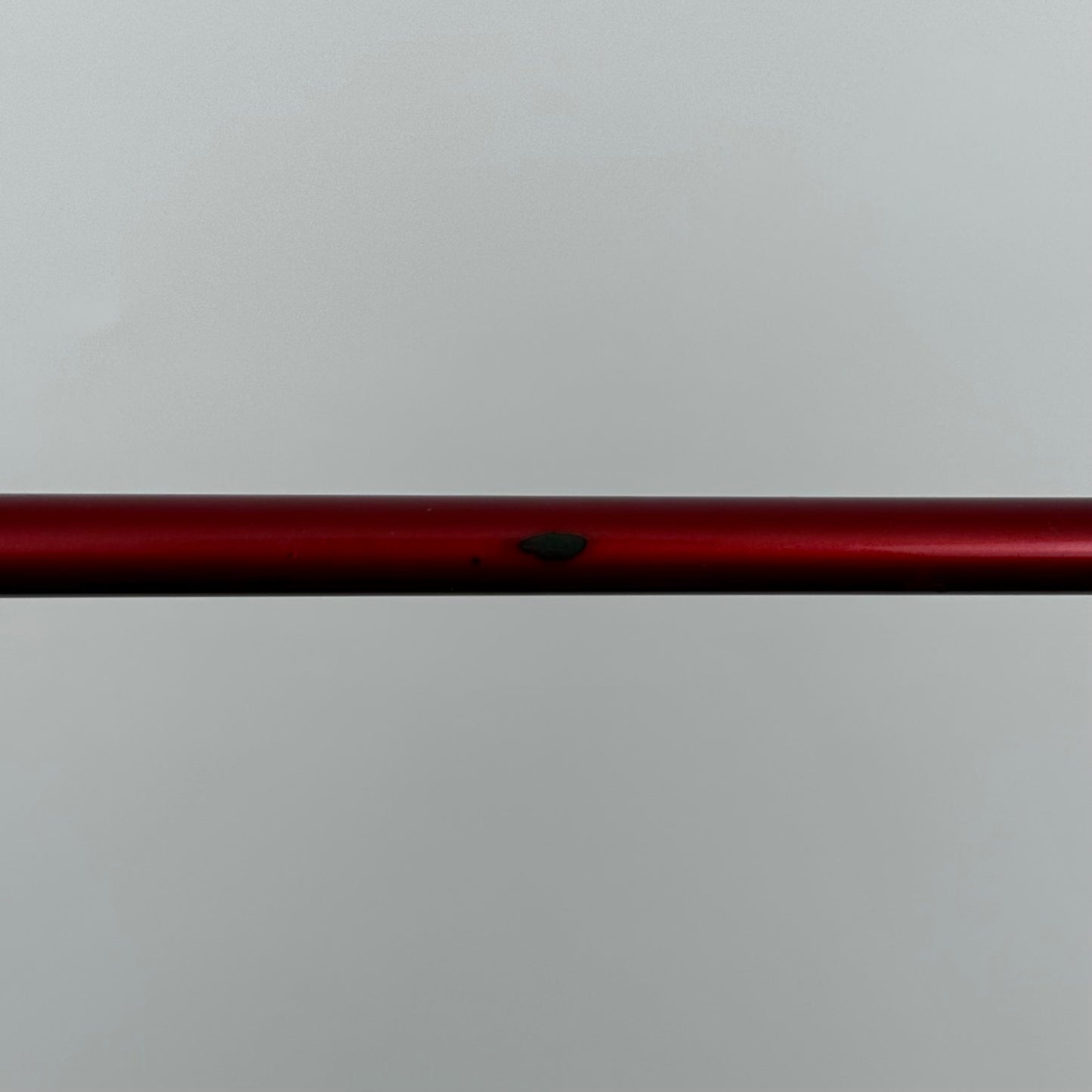 Ping G15 FW5 18,5° / Regular / Ping TFC 149 R