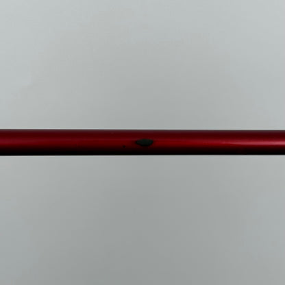 Ping G15 FW5 18,5° / Regular / Ping TFC 149 R