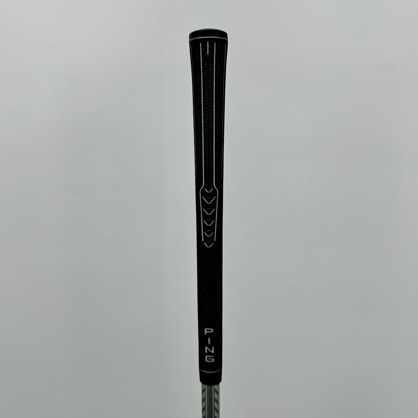 Ping G15 FW5 18,5° / Regular / Ping TFC 149 R