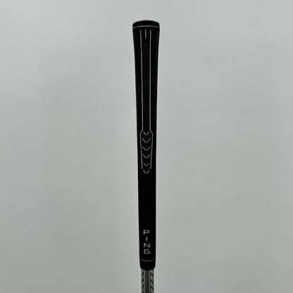 Ping G15 FW5 18,5° / Regular / Ping TFC 149 R