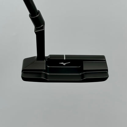Mizuno M-Craft Kyoto P / 34"
