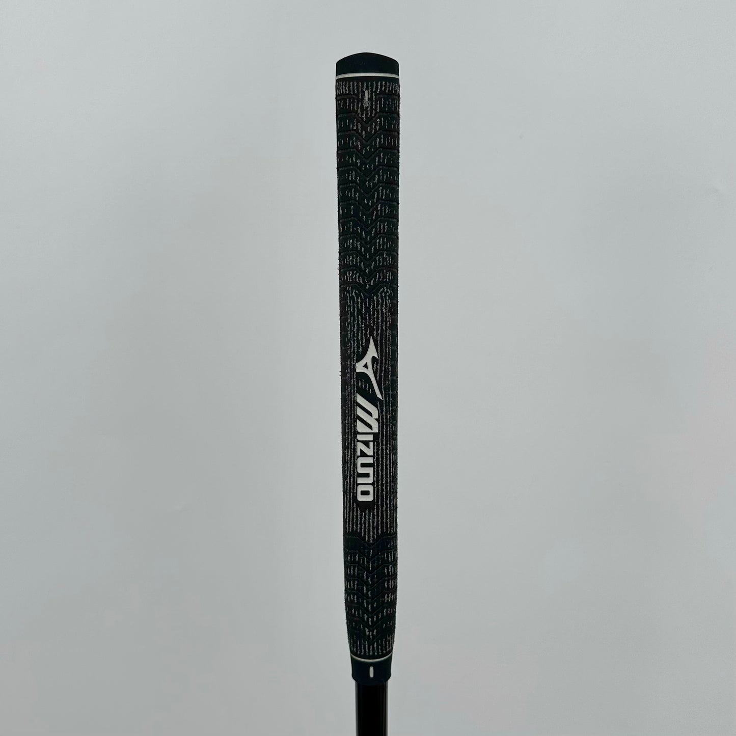 Mizuno M-Craft Kyoto P / 34"
