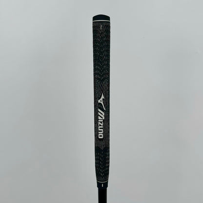 Mizuno M-Craft Kyoto P / 34"