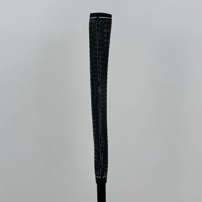 Mizuno M-Craft Kyoto P / 34"