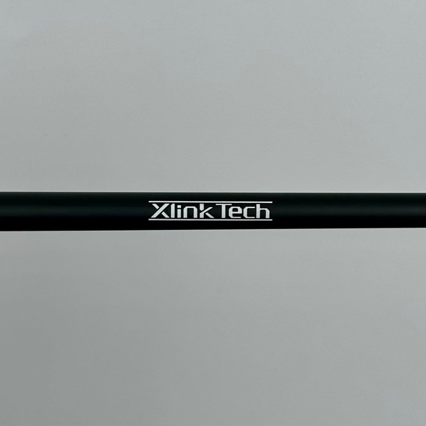 Mitsubishi Diamana BB 63 S Xlink Tech / Stiff / Titleist
