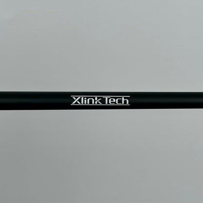Mitsubishi Diamana BB 63 S Xlink Tech / Stiff / Titleist