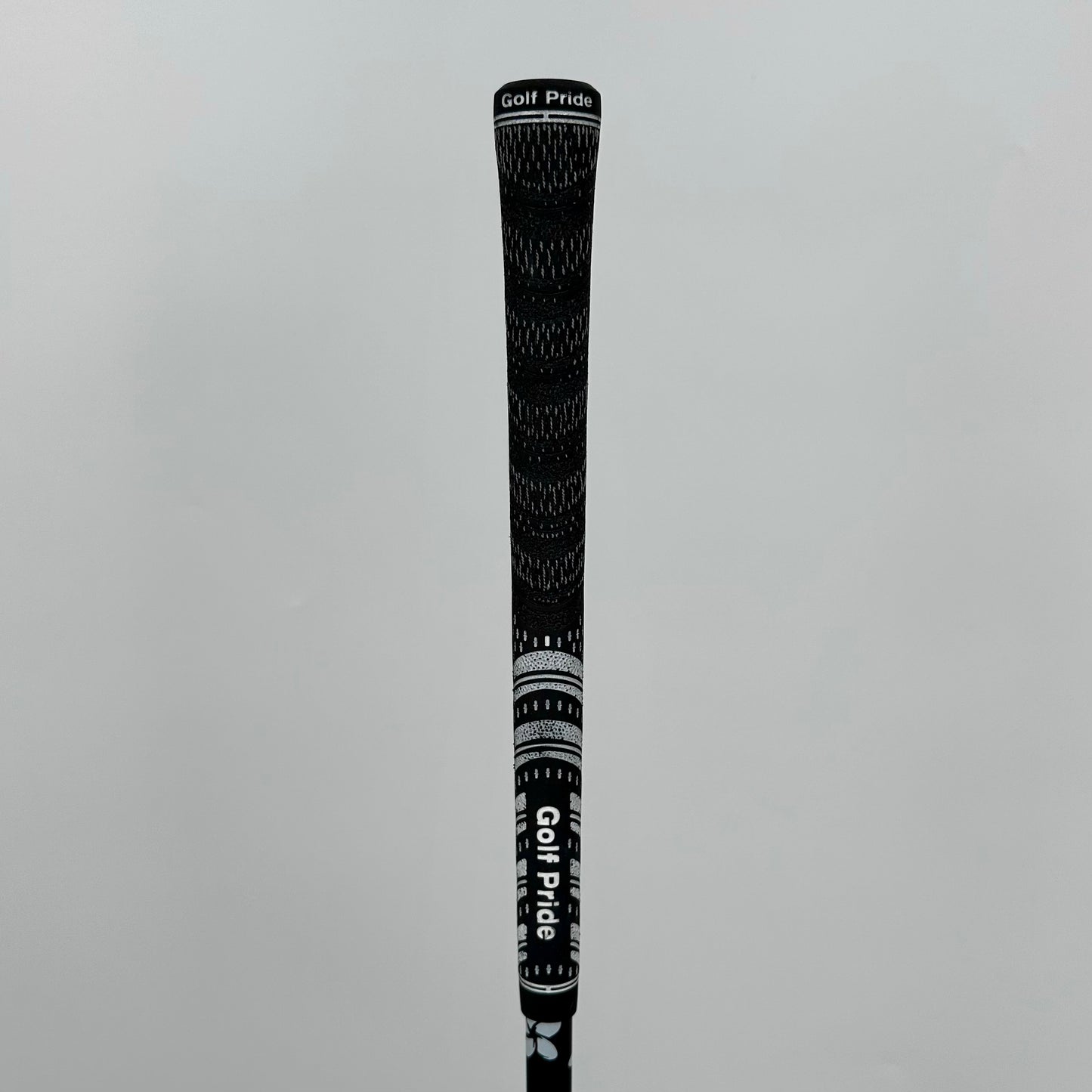 Mitsubishi Diamana BB 63 S Xlink Tech / Stiff / Titleist