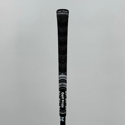 Mitsubishi Diamana BB 63 S Xlink Tech / Stiff / Titleist