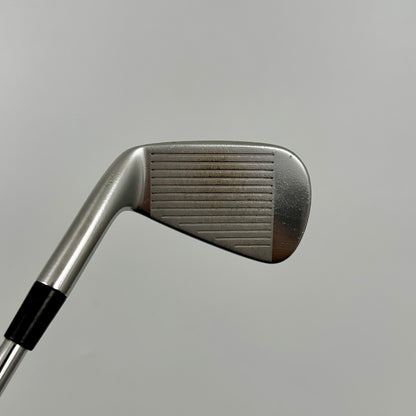 TaylorMade Tour Preferred MB 3-P / Stiff / TT Dynamic Gold S300