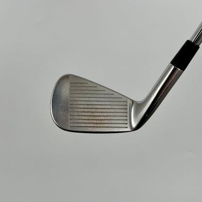 TaylorMade Tour Preferred MB 3-P / Stiff / TT Dynamic Gold S300
