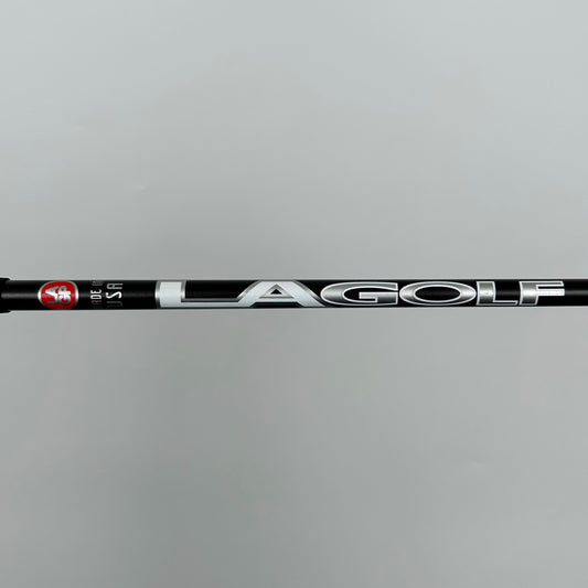 LA Golf Trono 65 X / X-Stiff / TaylorMade