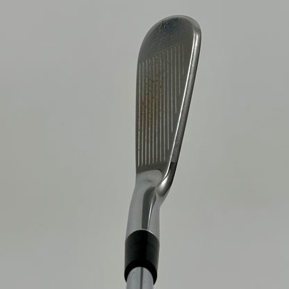 TaylorMade Tour Preferred MB 3-P / Stiff / TT Dynamic Gold S300