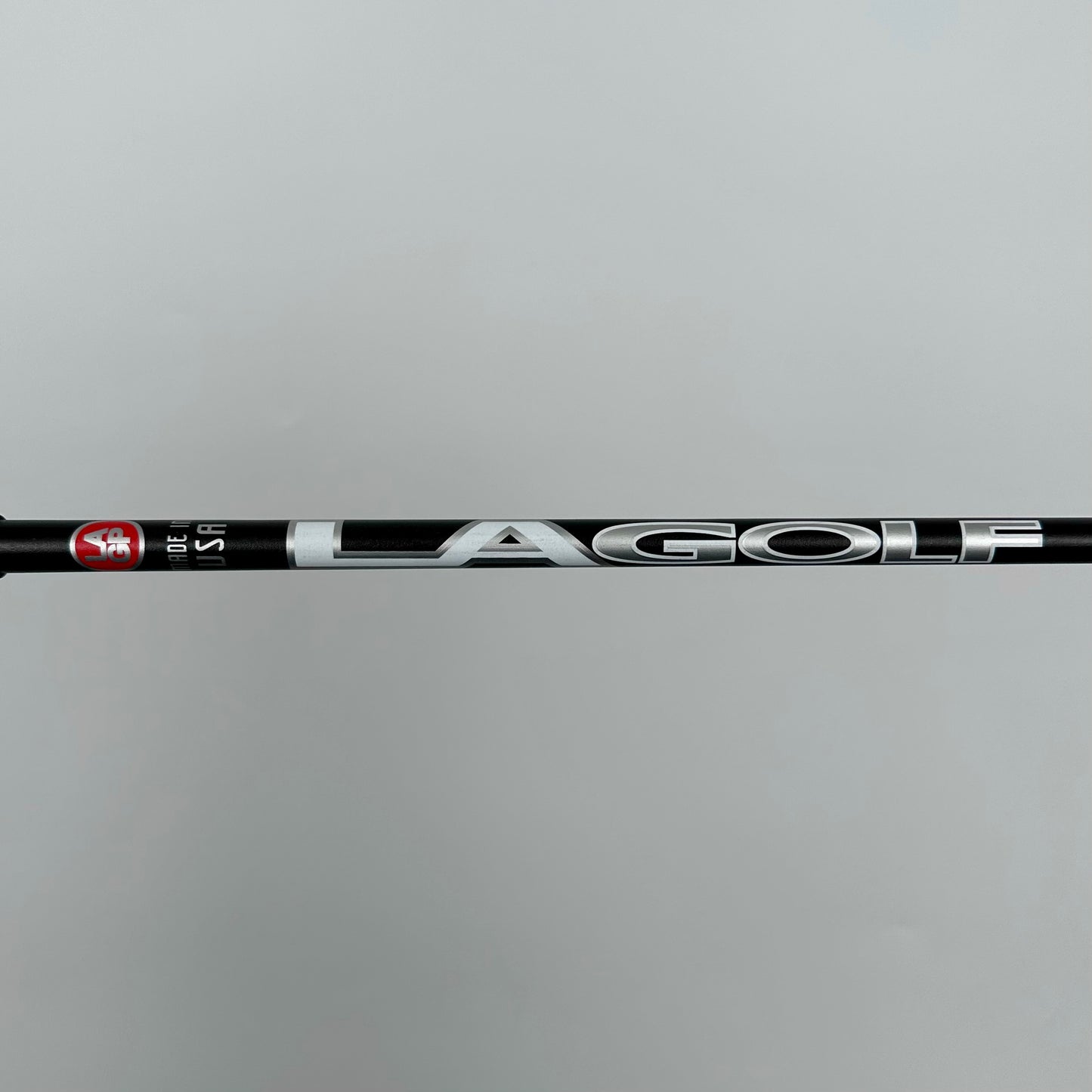 LA Golf A Series Mid 85H 5 / X-Stiff / Titleist