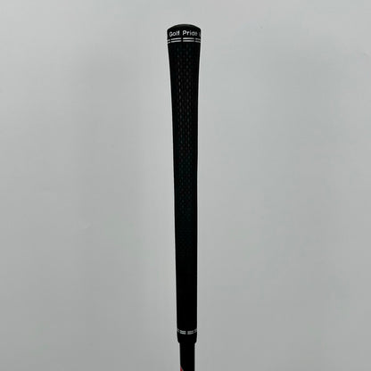 LA Golf A Series Mid 85H 5 / X-Stiff / Titleist