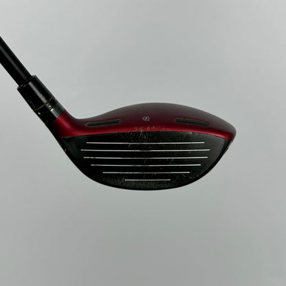 Wilson Staff C300 FW3 15° / Regular / Fujikura Speeder Pro 68 R