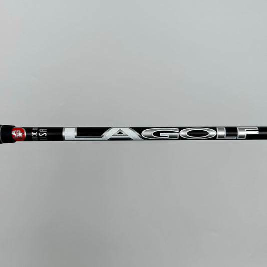 LA Golf Trono 75 X / X-Stiff / TaylorMade